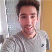 Profesor particular desde primaria hasta la ESO